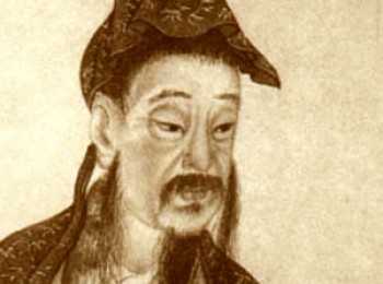 画家 李公麟