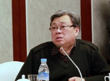画家 仓小宝