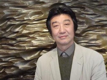 画家 秦璞