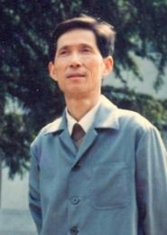 画家 程其勉