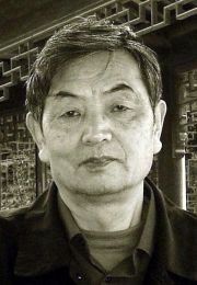 画家 鄂圭俊