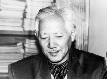 画家 鄂•苏日台