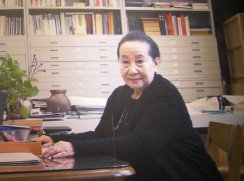 画家 程犁