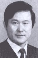 画家 程铁男