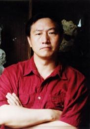 画家 王忠才