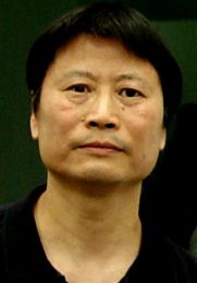 画家 华堤