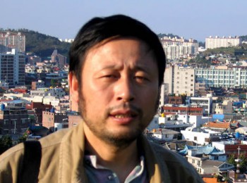 画家 莫雄