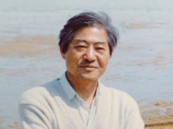 画家 刘太义