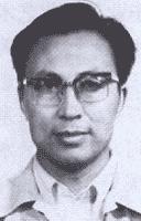 画家 程树人