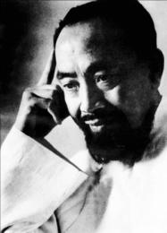 画家 司徒乔