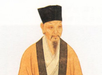 画家 苏轼