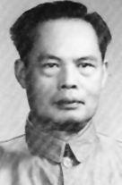 画家 胡善馀