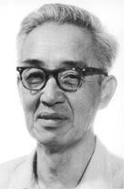 画家 郭效孺