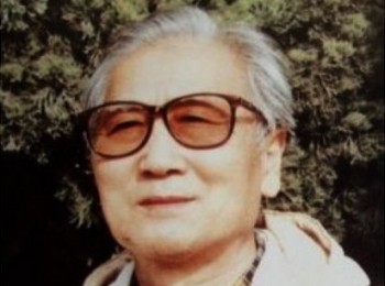 画家 刘小岑