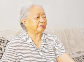 画家 冯真
