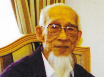 画家 邓白