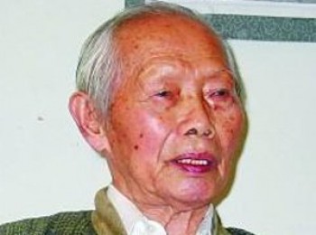 画家 王流秋