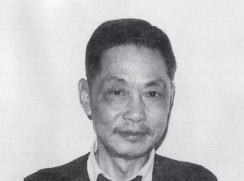 画家 朱金楼