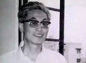 画家 吕蒙