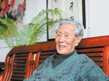 画家 陈伯希