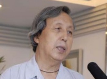 画家 杜希贤