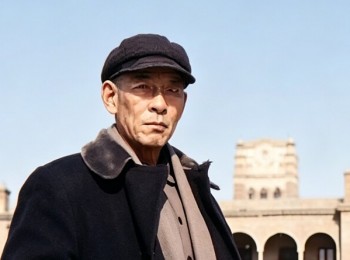 画家 乌叔养