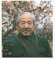画家 赵梦朱