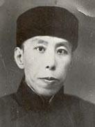 画家 马晋
