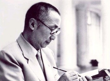 画家 惠孝同
