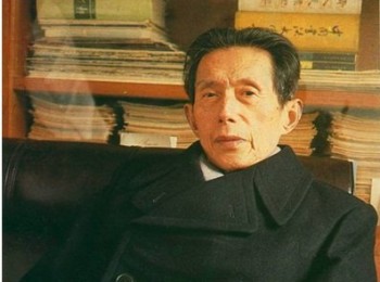 画家 朱培钧