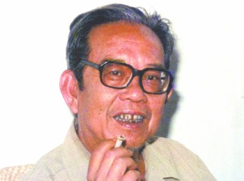 画家 叶侣梅