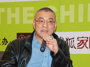 画家 马克辛