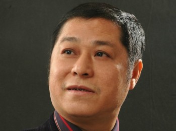 画家 阳满弟
