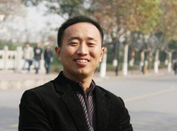 画家 任济东
