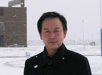 画家 温都苏