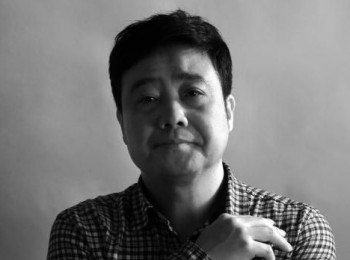 画家 郑忠