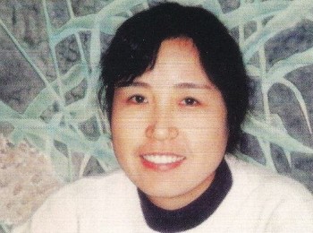 画家 董艾