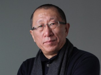 画家 郗海飞