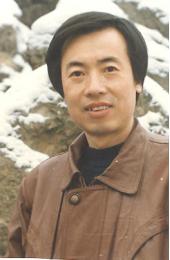 画家 文晋川
