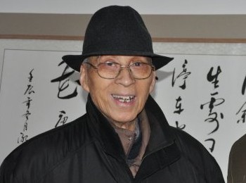 画家 葛俊生