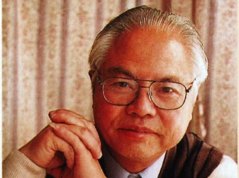 画家 劳思