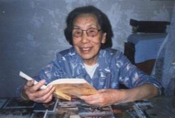 画家 葛敬安