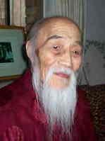 画家 陈志农