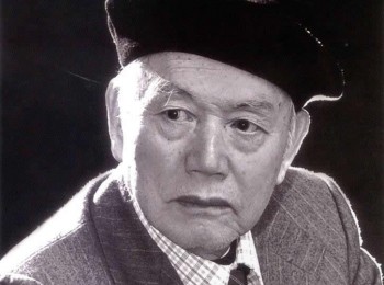 画家 汪刃锋
