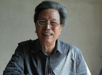 画家 莫测