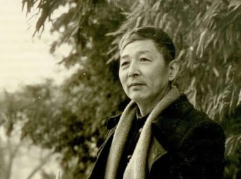 画家 孟宪成