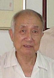 画家 姜今