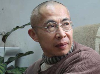 画家 唐明修