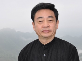 画家 徐家珏