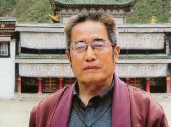 画家 左良
